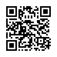 QR Code for 1PDBxf6NFzyNBzCtrHRYDG4iW2RAdFEYcY