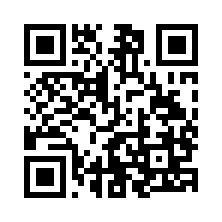 QR Code for 1PDBzi9KmtdG88duyTzzfyrb6WYjxpbVC4