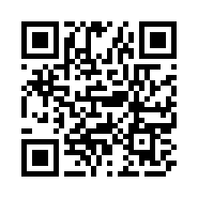 QR Code for 1PDC15VLRR5fP3bcJtk133AWGgm5XsJZdc