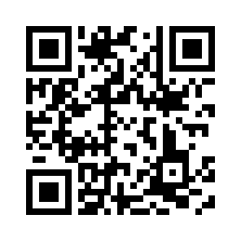 QR Code for 1PDC271HVT1hEX6coTVrAWnyYxf1SSmBrU