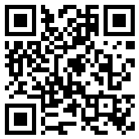 QR Code for 1PDC313bdjTSQGWPsVBobSVyRh3foZ8yzo