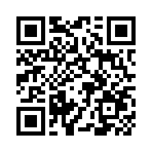 QR Code for 1PDC3oMoLPjTnPkYtdGvuexyUKAMMBBWz2