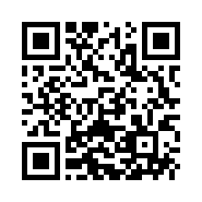 QR Code for 1PDC7oPfmgCsNK39a5uPq5462QXbRY9hVD