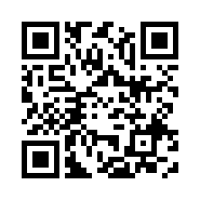 QR Code for 1PDC82HQUWHbdBfuVAJ5PPn4XRwu4cCC5B
