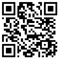 QR Code for 1PDC8g7Gm615HyadT2pvYKtW1MjBmDroN3