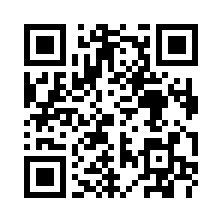 QR Code for 1PDC8gDLvL78bFhHsejkNT2p1hTcJQWb2C
