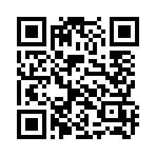 QR Code for 1PDC9kqtyi7GwKMMqcXvA23f2LKmDvvvrz