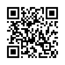 QR Code for 1PDCBd1FNWy76c3WBuFahVthpdpJLqvbpL