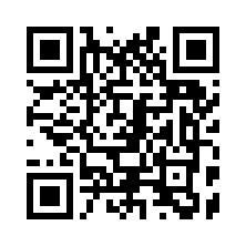 QR Code for 1PDCEah9vGrv2JWDMWdAnQAz49fkPd8fzS