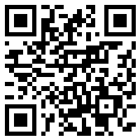 QR Code for 1PDCFGjfoYQiUpT1RNz9frQaqjfAVMf7YY