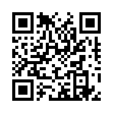 QR Code for 1PDCGbFKBjcr4SuAsUKGmDBXqWTFMCSF4o