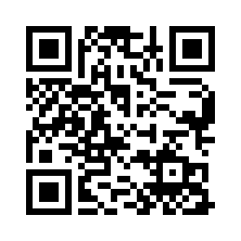 QR Code for 1PDCHF5Syfw2U2ked7XTfRun3nziJ4Y14M