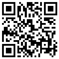 QR Code for 1PDCHjU4jPvhvrRuZ6Hu2YL3QSEheakQ9P