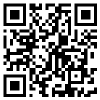 QR Code for 1PDCJGaZdf4VNUhDNP2RvCZx7i4iP3sQe1