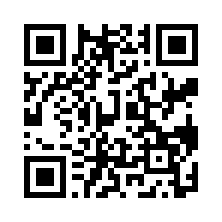 QR Code for 1PDCKGdmcTH71bXpEWcSPmfbR4R2u4uxHv