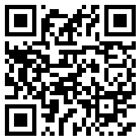 QR Code for 1PDCLNt7cVqZxabcymDdGwGH285sfbArZ3