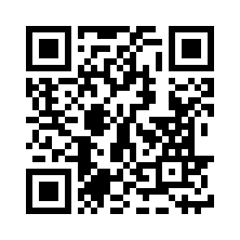 QR Code for 1PDCMCzTsdaeV12QAW7PaaJZQJubuPMAZ7