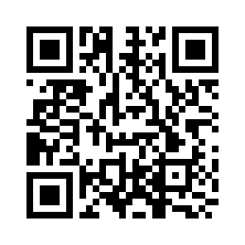 QR Code for 1PDCMVM1bkwaL9oFFZAQNSYsX4Cs2WZBoq