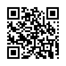 QR Code for 1PDCMpg6g48Dihdvx2ZpMtyBYTAA9MZ3dF
