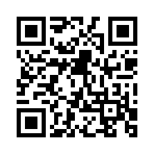QR Code for 1PDCNBwZntGADWVXE9dXx2aRkZAAptBYg3