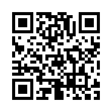QR Code for 1PDCNPDqvjeU9RhkDdLpYsoFwa4A1vbuVC