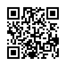 QR Code for 1PDCNRfPFtVB5LBuNDNa3FqLAYmFW9axf6