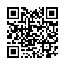 QR Code for 1PDCRFGHnmb2fMNEmKiUmZxK5Fuce4XCPc