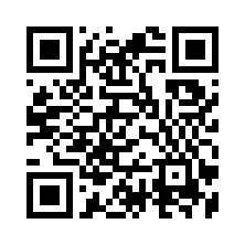 QR Code for 1PDCReVa2S3i6VvMmQURxxFPob2JhTowgb