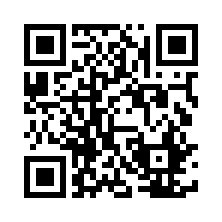 QR Code for 1PDCSPAEq3sxo9Si7jmKQ2nuSC6zMS5B1G