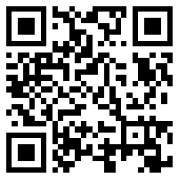 QR Code for 1PDCWWBT7hA8o94J2FeLMFt79Pr4EYaNpF