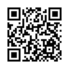 QR Code for 1PDCWbn99urJSJchLkehoWwaNcGvLcSeFE