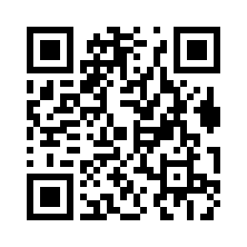 QR Code for 1PDCZjDPSLRtkTSEwUEUuTs1G7XPnZ8tvd