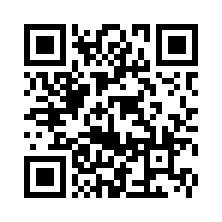 QR Code for 1PDCaPvgb9PiWp1ohZjHjffaR7gdmLpJFU