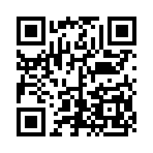 QR Code for 1PDCb2rk6WJbW4xJLwtfMDFPmHPFBms375
