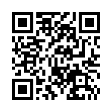 QR Code for 1PDCcXTWs4i4Ge3cirsoSNHVC22EhbCKWb