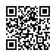 QR Code for 1PDCcj9NRwPiyvxZGJrX4r5uj4f7DpgqJ8