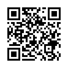 QR Code for 1PDCdwgNhys3tZFF2Nkg5AxKkyrSqaEBKA