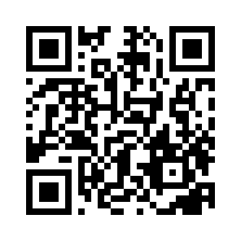 QR Code for 1PDCe83RUbArdo325tdFcGnAvz3KCMxrTR