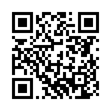 QR Code for 1PDCf9ntUx9TxVFZjb2FxrWfDaQzJZCCaY
