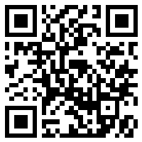 QR Code for 1PDCfKJfNEB2H1GYdyDREdxP2raMZXWMNu