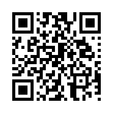 QR Code for 1PDChraryUpHqeh2sckqTk3nURtWfWK4Tf