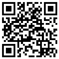 QR Code for 1PDCiQTr5bBmsWqRhfY4n1J2eV4FQzFvT7