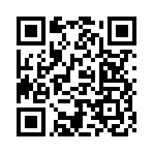QR Code for 1PDCihjd7kgNCQwARXQL55scyBgi3t6pUz