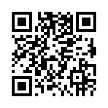 QR Code for 1PDCiyN9s1Ur51ZNBQtpF7tkJ5sNZbCFjS