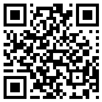 QR Code for 1PDCjteZjKiA9AztLcEUZX3n1AHjETJJx5