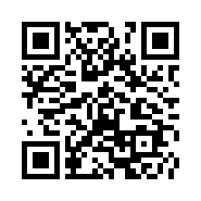 QR Code for 1PDCo5EPjTtR5DWMqddTbHraTUNmW5ZWd6