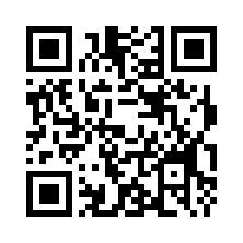 QR Code for 1PDCpSPBk8Qa5SPgnbShf577cVqBuzN9Ct