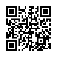 QR Code for 1PDCqBgihrNvLJYV9H76en7V63WWfFiD6B