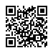 QR Code for 1PDCqVGq5h3QiswVSaaRu2aPDheuNnXue7