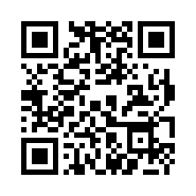 QR Code for 1PDCqXFVexjHUV8p9wFGi35U3Lggyn7zFu